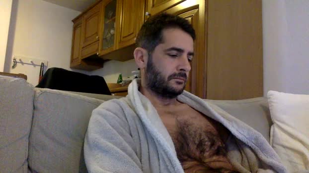 dicbel 28-12-2024 Recorded Video jackoff