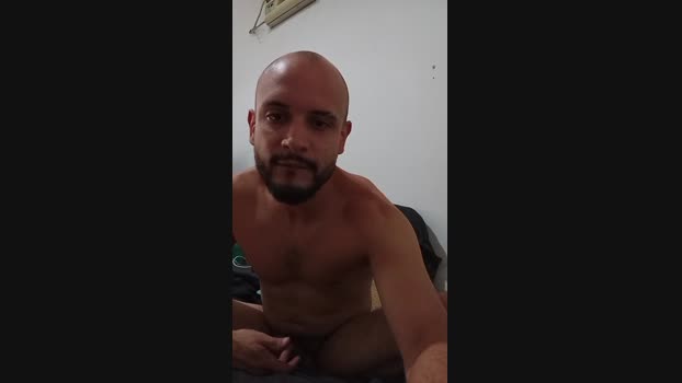 diegocortezbr 27-12-2024 Recorded Video fuck