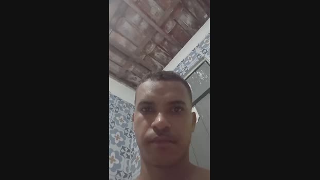 dotadoafim 28-12-2024 Recorded Video fuckass