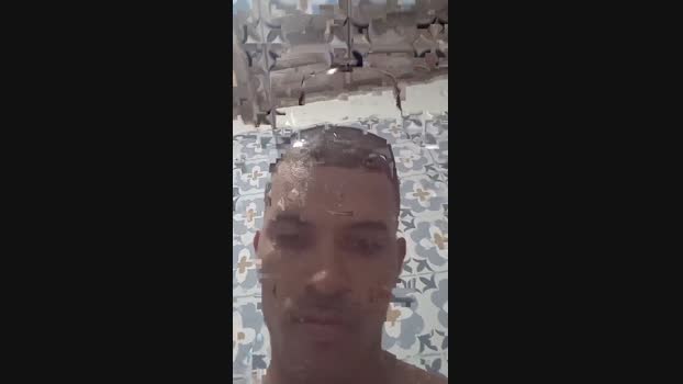 dotadoafim 28-12-2024 Recorded Video Ass