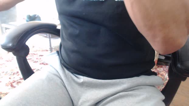 gen_597 28-12-2024 Recorded Video fuckher