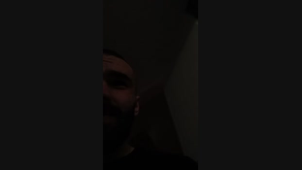 gianakissexyy 27-12-2024 Recorded Video bigass
