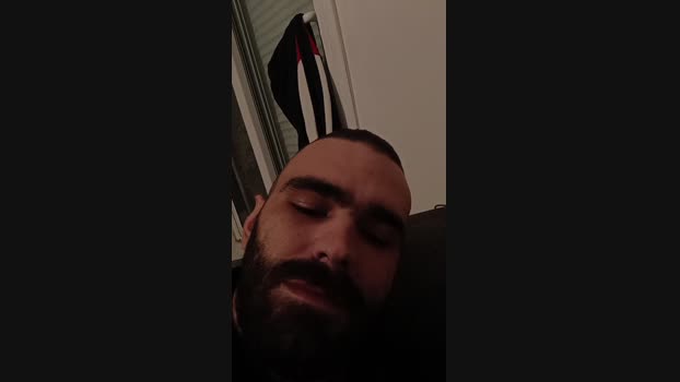 gianakissexyy 27-12-2024 Recorded Video fuckher