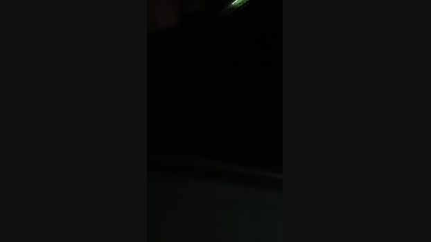 gianakissexyy 27-12-2024 Recorded Video sex