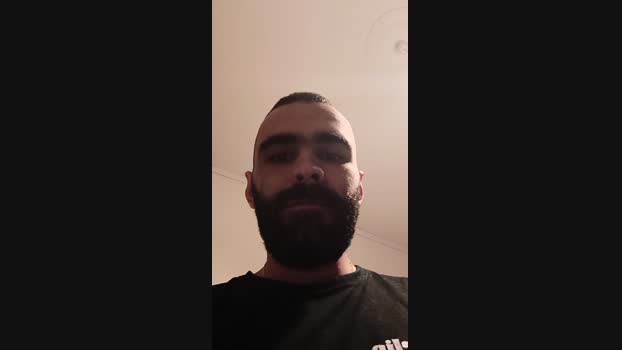 gianakissexyy 27-12-2024 Recorded Video play