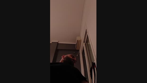 gianakissexyy 27-12-2024 Recorded Video hardcore