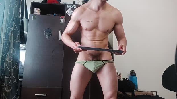 gianluca_33 27-12-2024 Recorded Video Porn