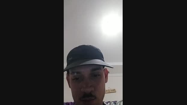 gustavinho24xxx 27-12-2024 Recorded Video big