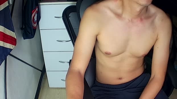 hawky404 27-12-2024 Recorded Video nude