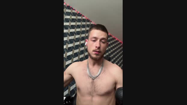hunnyfuck2 28-12-2024 Recorded Video sexymale