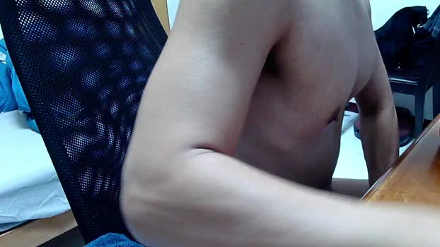 ianvon01 28-12-2024 Recorded Video wank