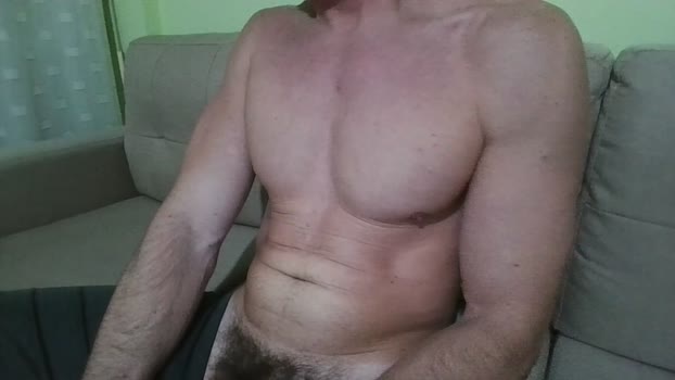 jacarr 27-12-2024 Recorded Video Download