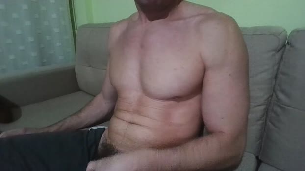jacarr 27-12-2024 Recorded Video amateur