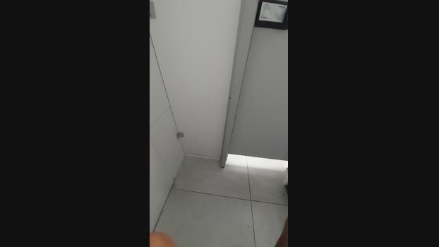 jao_magrao 27-12-2024 Recorded Video amateur