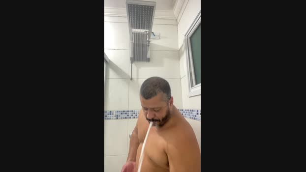 jhonnybravo19 28-12-2024 Recorded Video Recorded