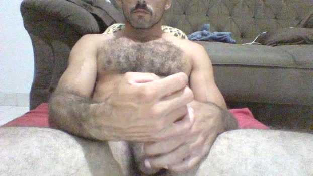 jzmail50 28-12-2024 Recorded Video kinky