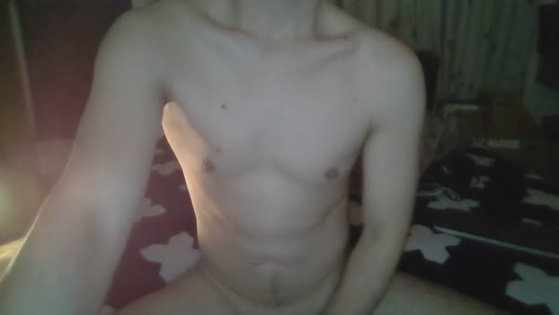 kktung 28-12-2024 Recorded Video fuckme