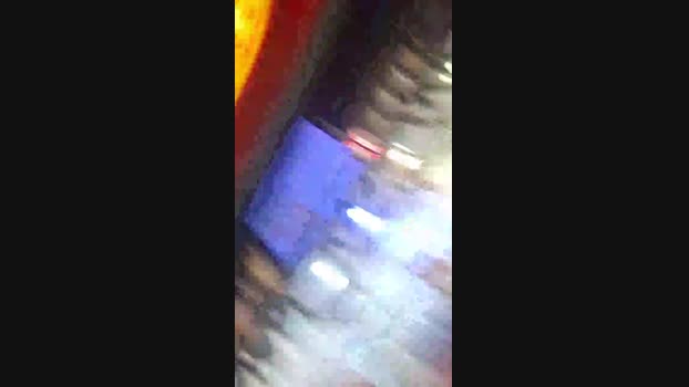 levadinhorj1 27-12-2024 Recorded Video orgasm
