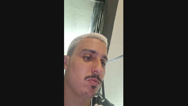 levadinhorj1 27-12-2024 Recorded Video juicy