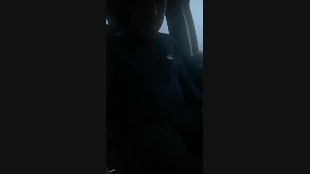 likescock5 28-12-2024 Recorded Video beauty