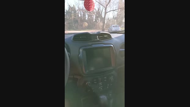 lovetrans111 28-12-2024 Recorded Video deep