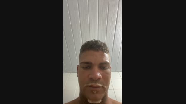 lucasresgato3g5 27-12-2024 Recorded Video hard