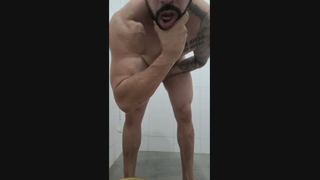 mnBrown 28-12-2024 Recorded Video yummy