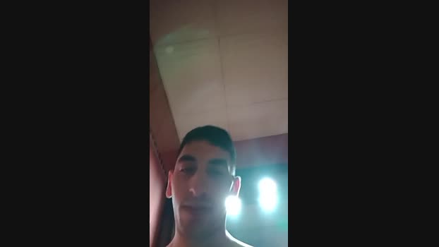 pijota25xxx