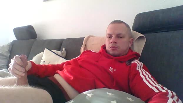 schier3 28-12-2024 Recorded Video twink