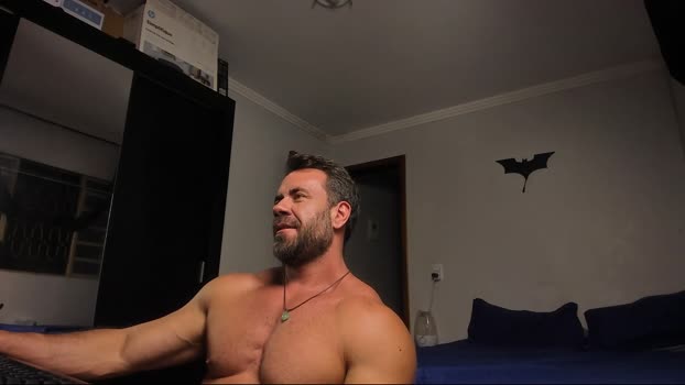 sexyflightz 27-12-2024 Recorded Video show