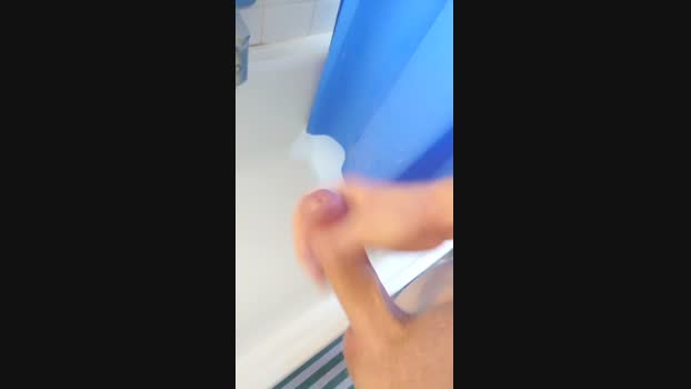 simonwinter 28-12-2024 Recorded Video twink