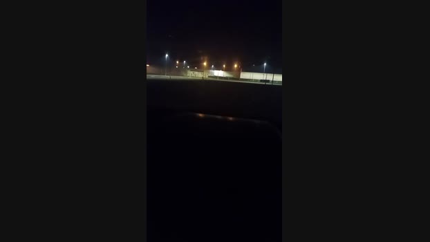 stallone212 27-12-2024 Recorded Video Webcam