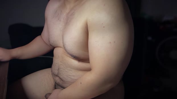 tokyolastnight 27-12-2024 Recorded Video XXX