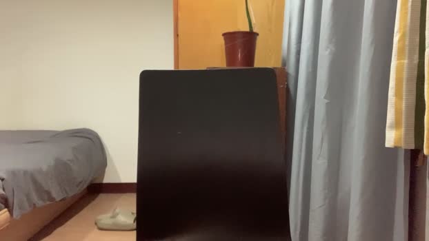 ttamaxxx 28-12-2024 Recorded Video hardcock