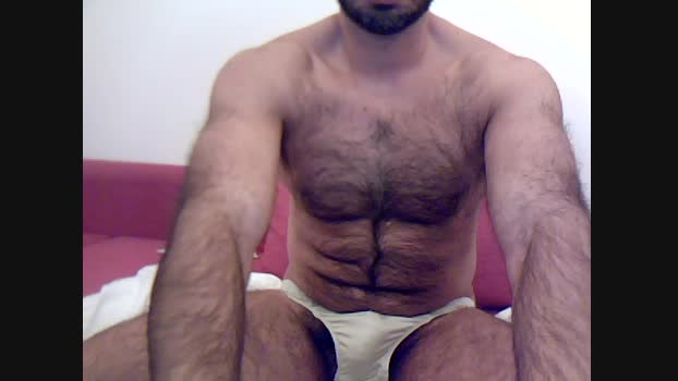 virnam81 28-12-2024 Recorded Video ass