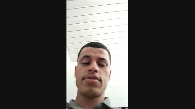 wabnermarreta1 27-12-2024 Recorded Video wank