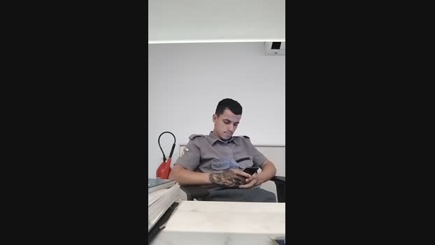 wabnermarreta1 28-12-2024 Recorded Video ass