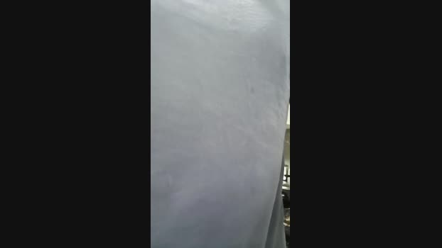 xxxkxxx21 28-12-2024 Recorded Video fuck