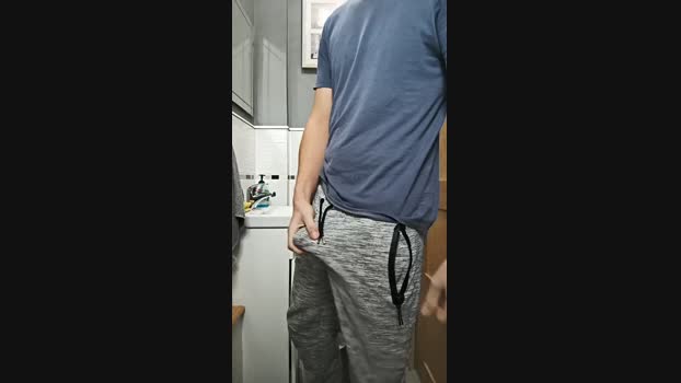 xxxkxxx21 28-12-2024 Recorded Video wank