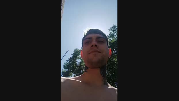 Agustinsica 28-12-2024 Recorded Video yummy