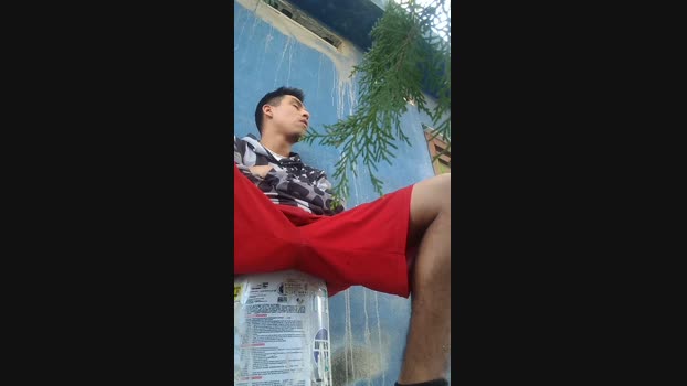 AlexAlejandro7 28-12-2024 Recorded Video Recorded