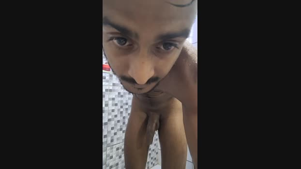 Alvarus 29-12-2024 Recorded Video wank