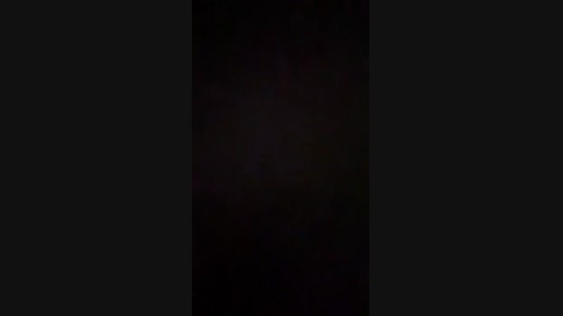 Antony666555 29-12-2024 Recorded Video kissing