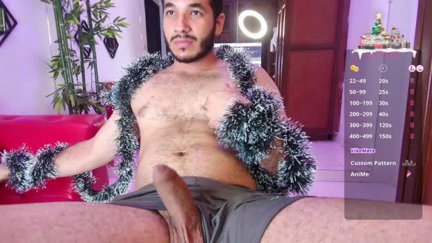 AzKingdom 29-12-2024 Recorded Video analtoy