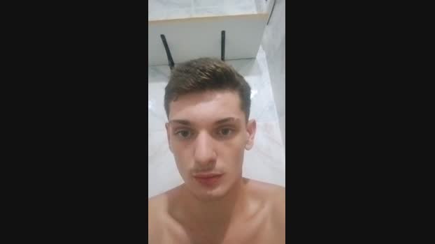 Baianodotadors 29-12-2024 Recorded Video moan