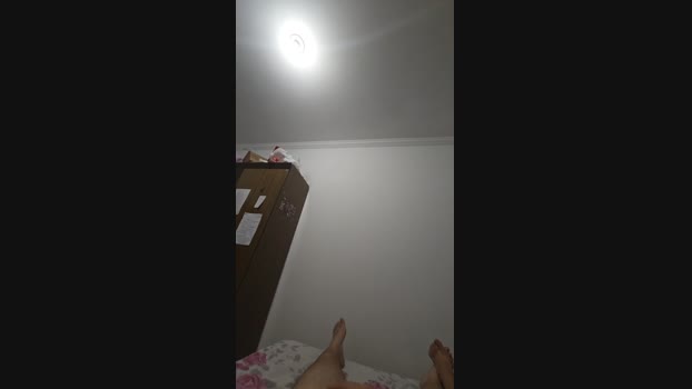 Batataielo 28-12-2024 Recorded Video hard