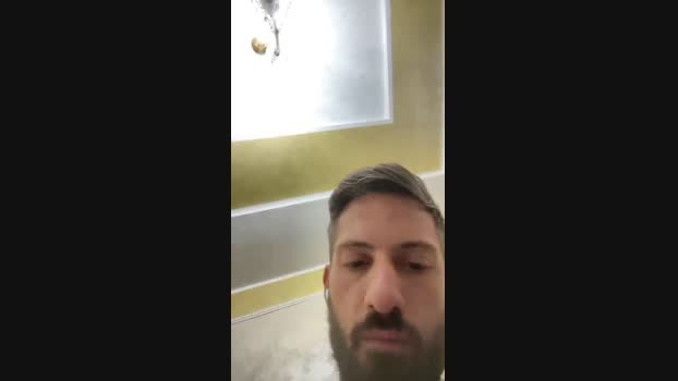 Belvedere7889 29-12-2024 Recorded Video analtoy