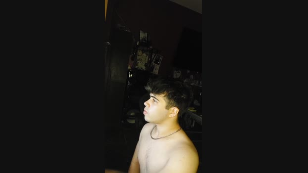 BigDick21cmPezL 28-12-2024 Recorded Video orgasm