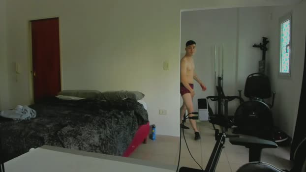 Bran_bsj