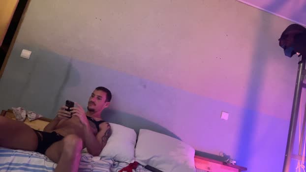 CPL33FF 29-12-2024 Recorded Video ass